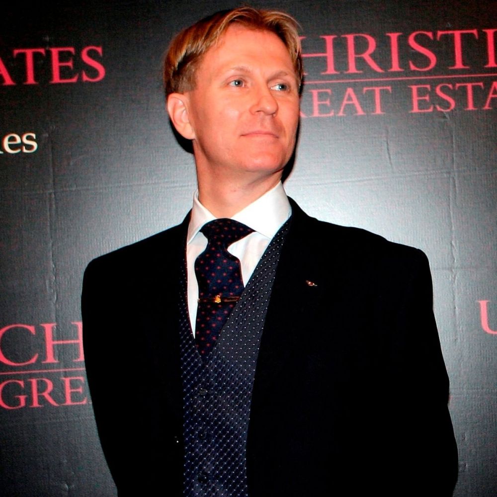 Joachim Wrang-Widén