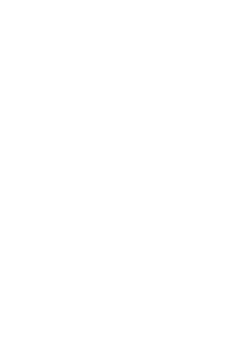 RREC